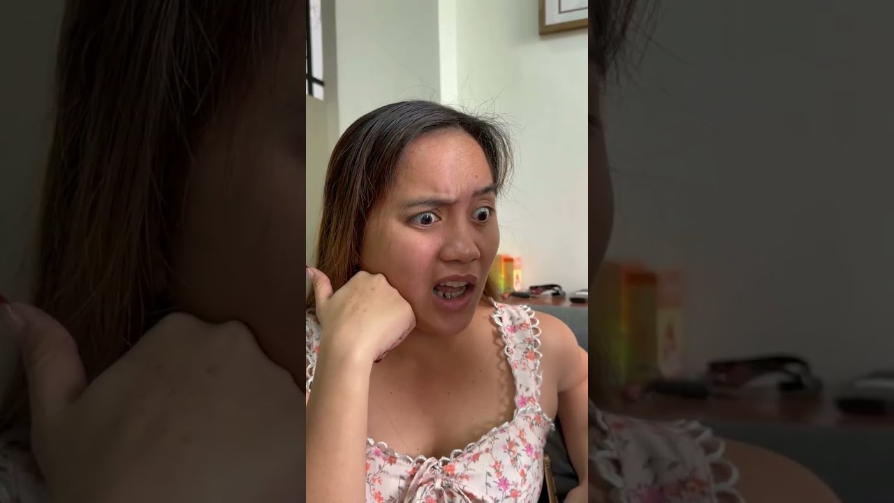 Nasangit Part-2 