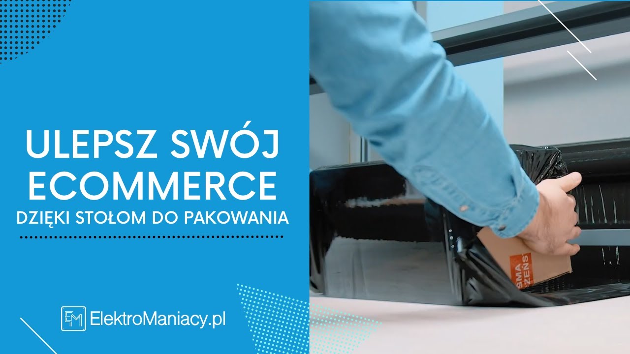 4lop - Szybka i wygodna realizacja zamówień