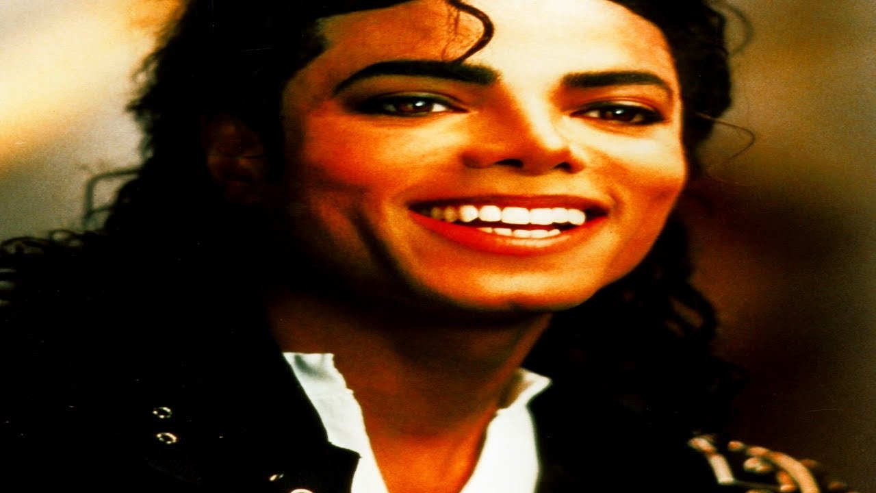 🎹 Rihanna & Michael Jackson Type Beat 2018 - 