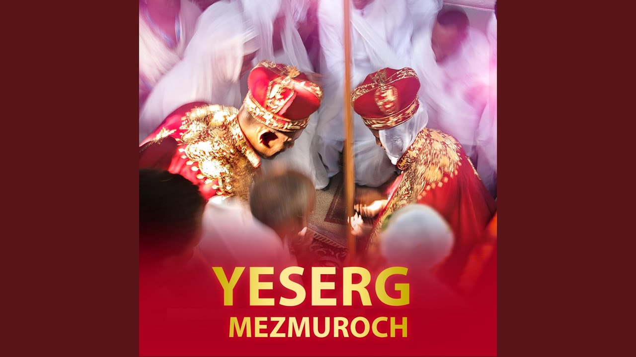 Zelealem Yitbare