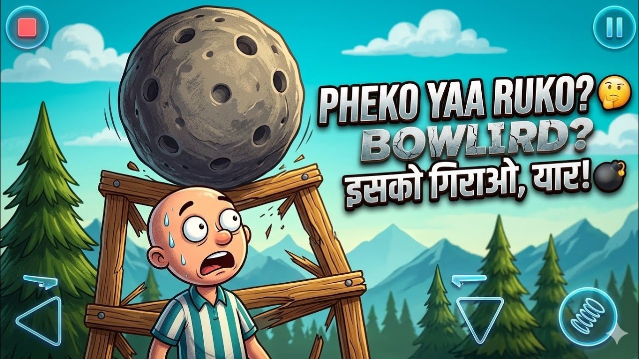 PLONKY GAMEPLAY | FUNNY RAGDOLL PHYSICS  | PART 3