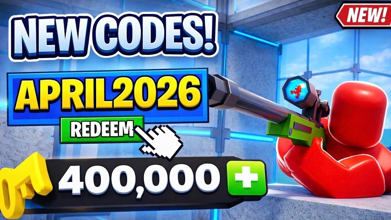 ВСЕ НОВЫЕ РАБОЧИЕ КОДЫ В RIVALS 2026 (Roblox)