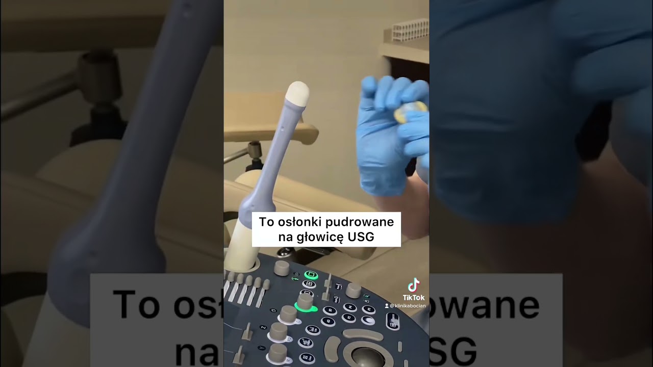 #usg #prezerwatywy #lekarz #ginekolog #polozna #klinikabocian