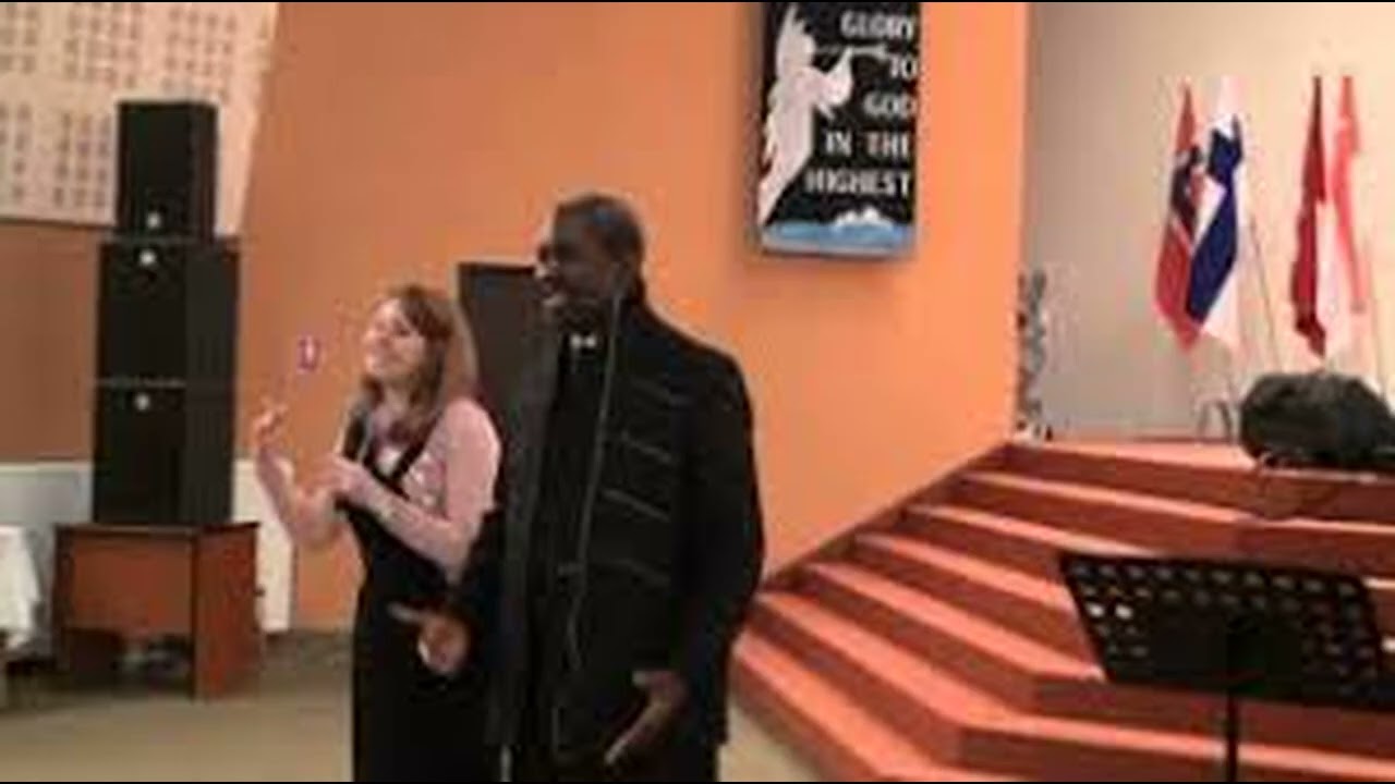 07,THE DIVINE PROCESS FOR RAISING AGENTS OF TRANSFORMATION BY GBILE AKANNI