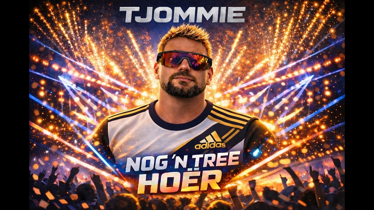 Nog n Tree Hoër