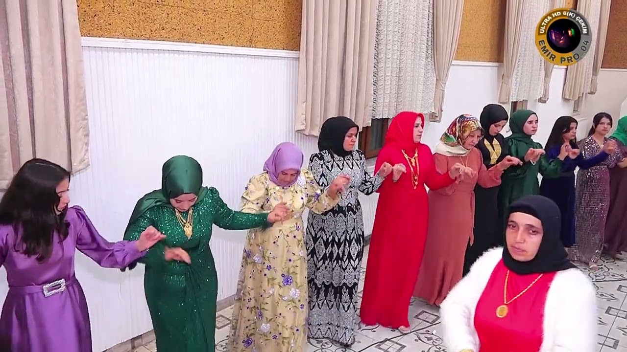 SAKA AŞİRETİ PART 2 ESMANUR🍂AHMET İYİ İZLEMELER