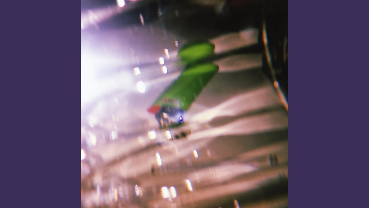 ex