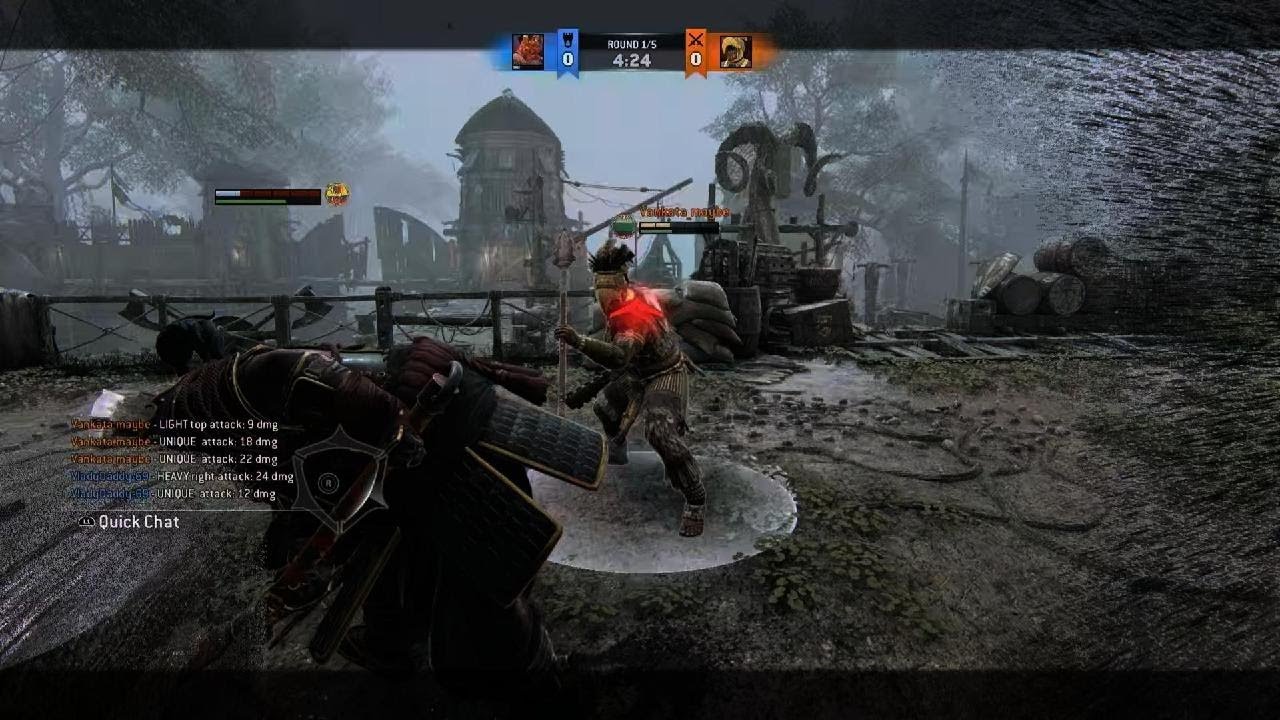 For Honor_20260206023036