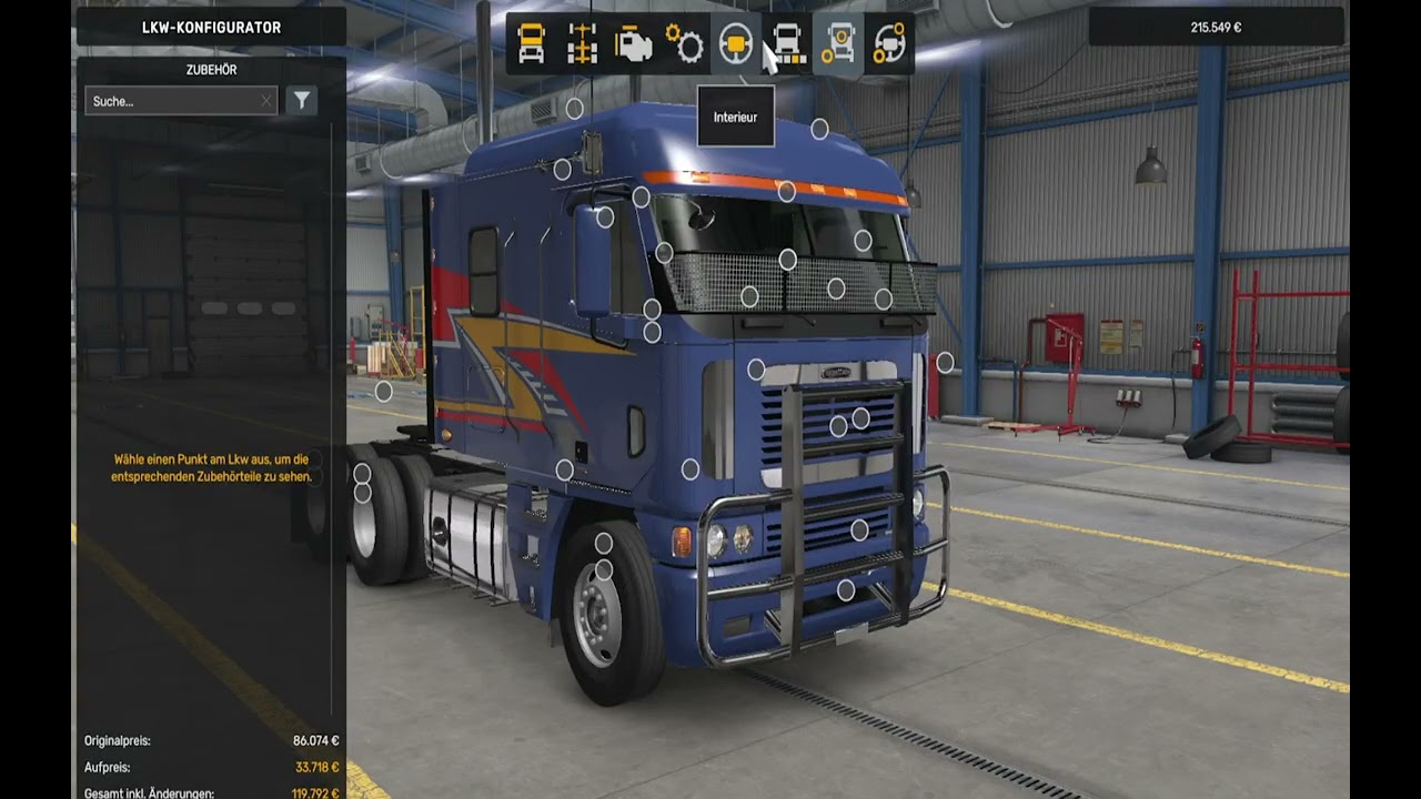 ATS Freightliner MOD 2026 01 19 12 55 40