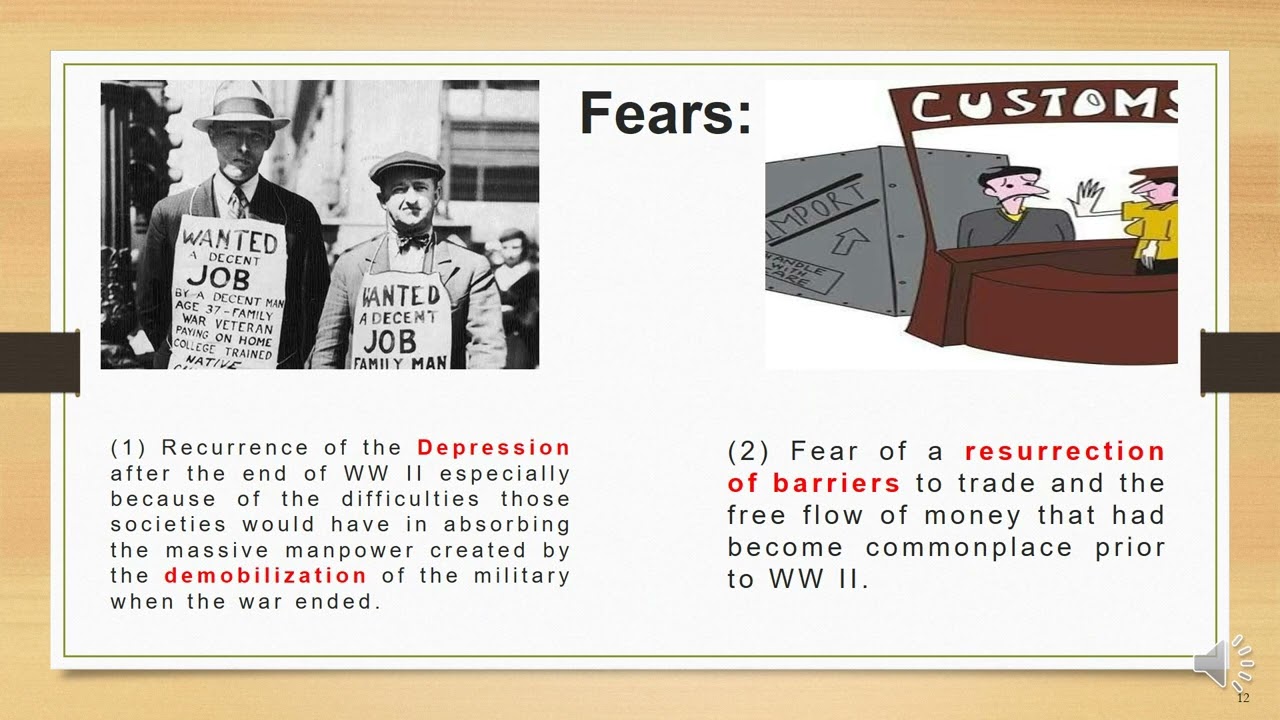 gec103 chapter 3