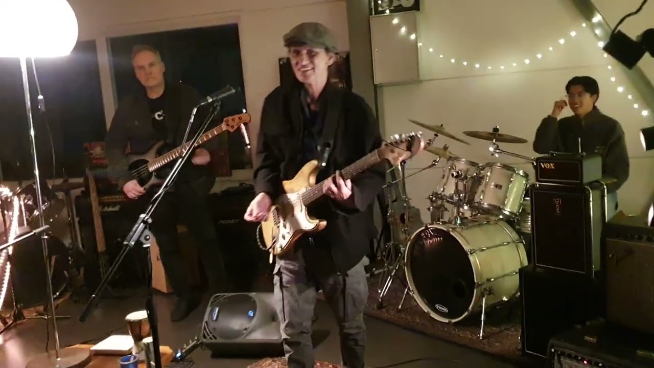 20260206-2017 Rob Rafael en Rob Repeteren