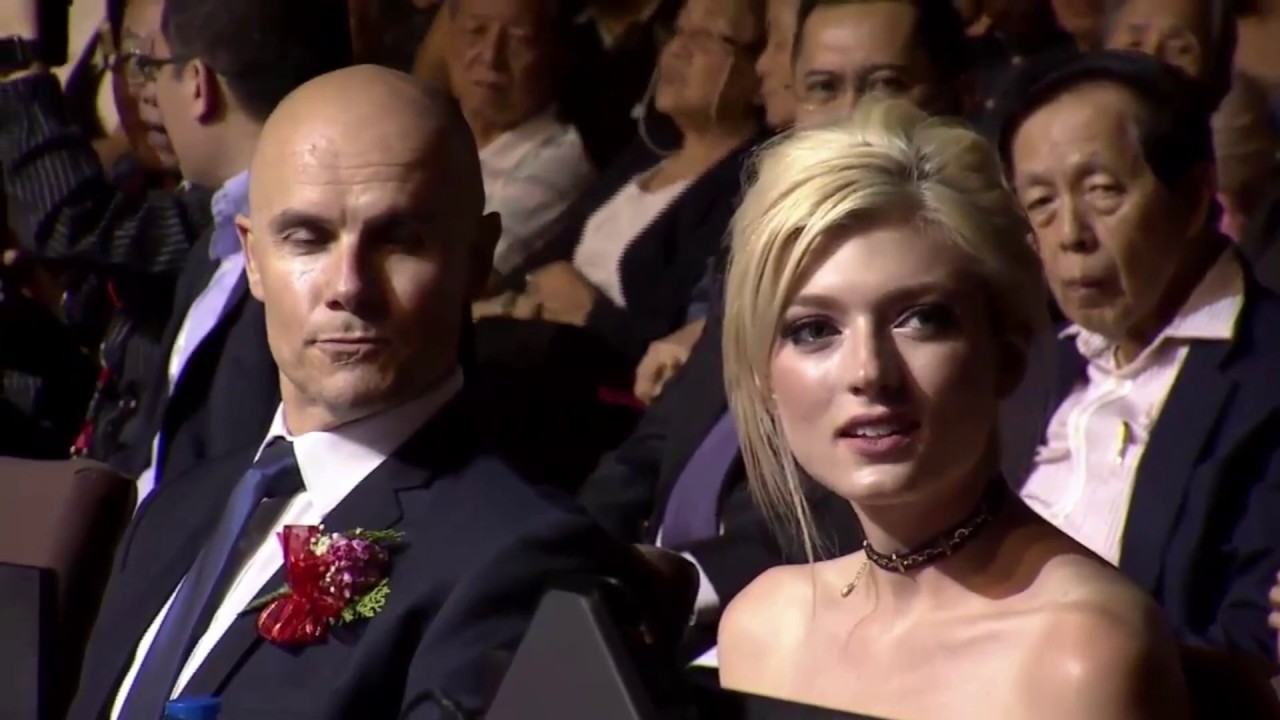 Miss Venezuela Earth 2016 - Stephanie De Zorzi