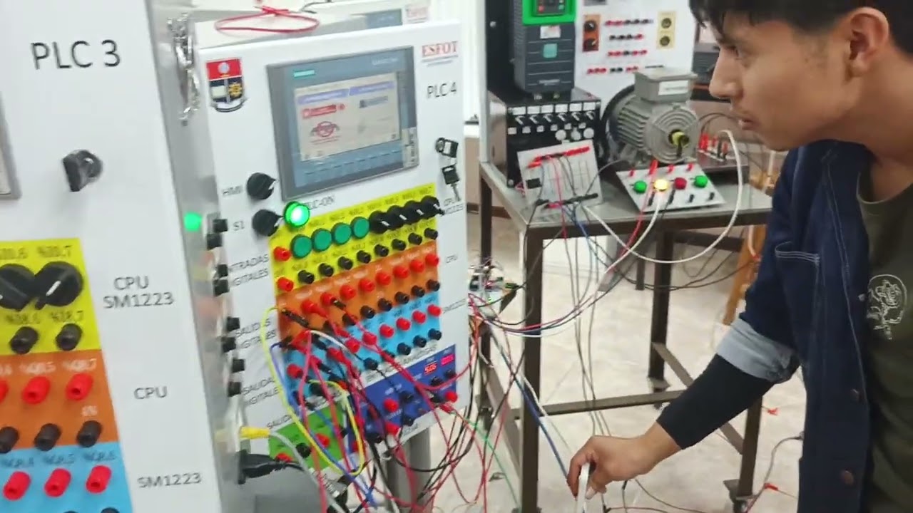 Proyecto 2do Bimestre HMI_GR1