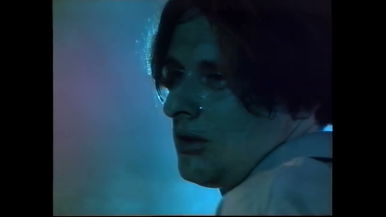 Happy Mondays - Chicago 1990 (HD Restoration)