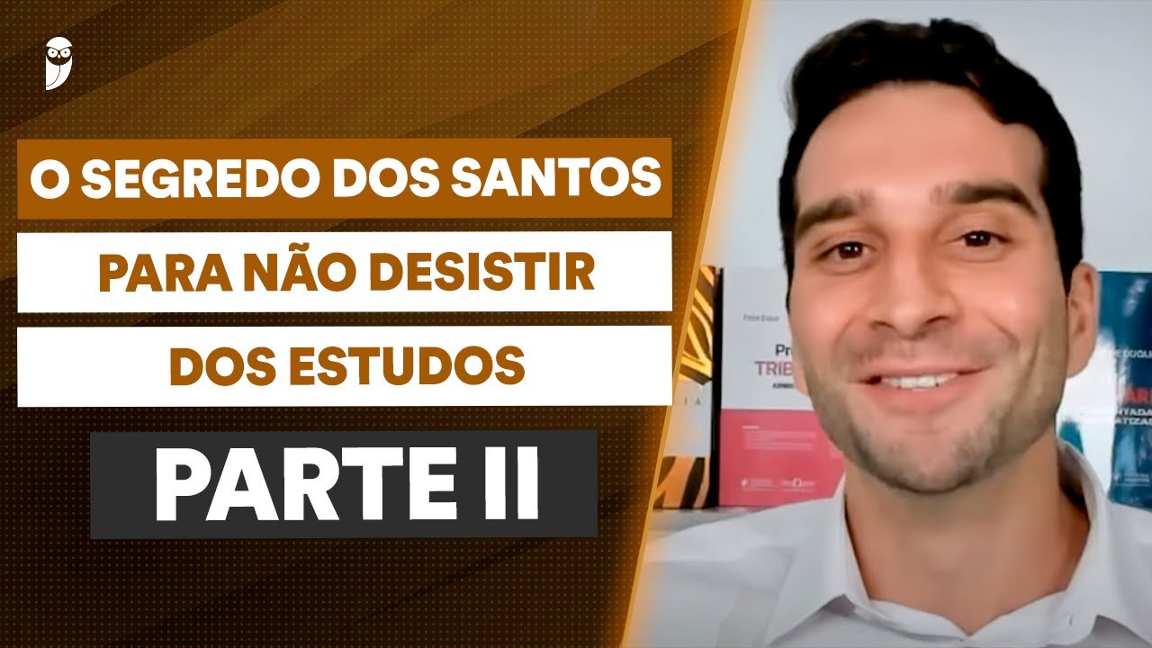 A Noite Escura dos Estudos: Como superar des&acirc;nimo, aridez e cansa&ccedil;o