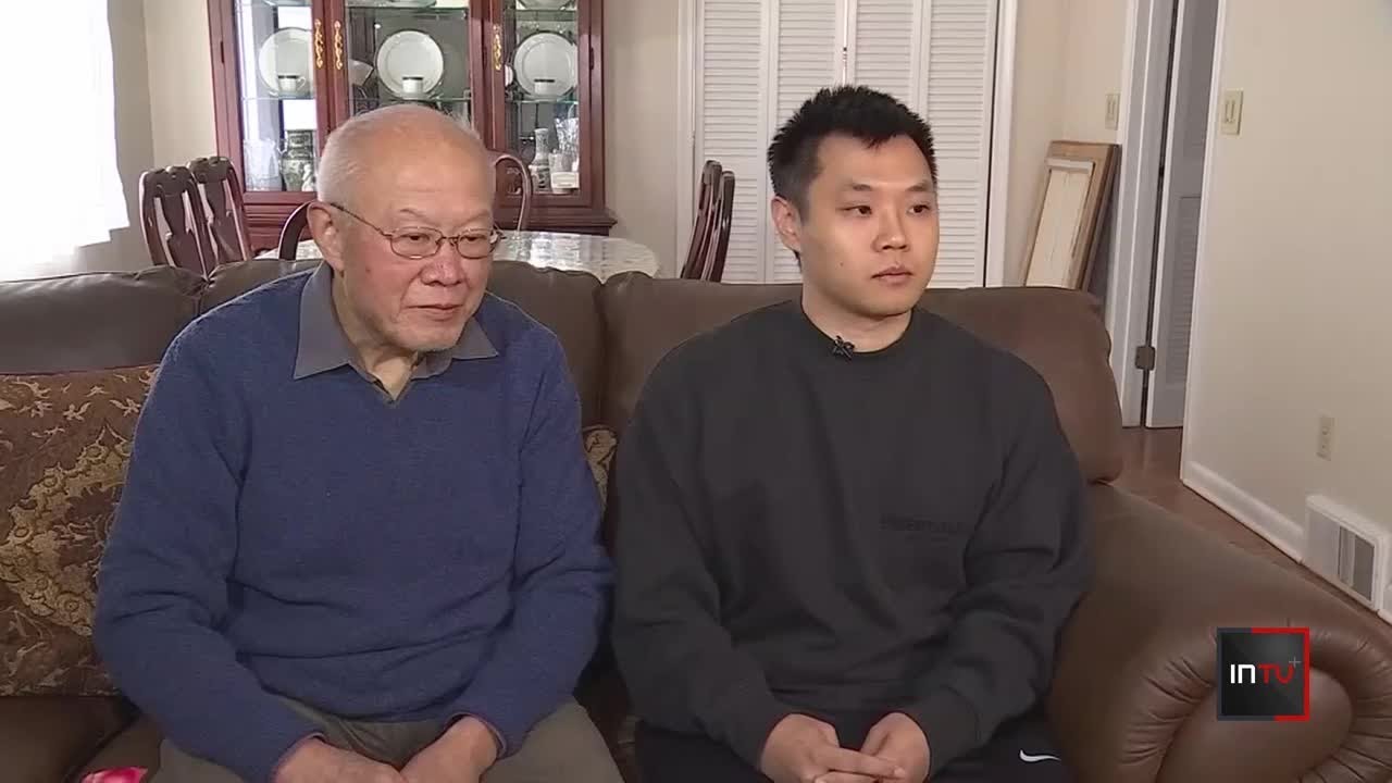 Crypto Scam Alert: A $1 Million Mistake [Real Victim Story]