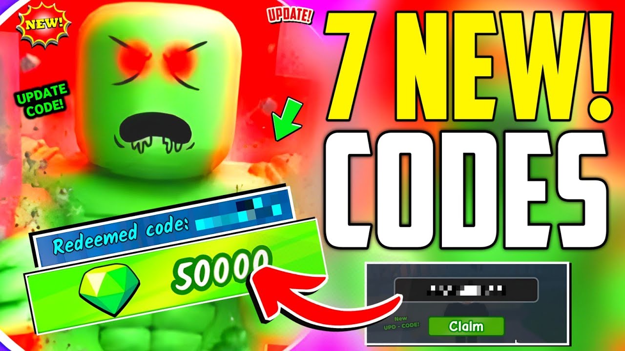 ⚠️UPDATE!💥[CODE]⚠️SURVIVE THE APOCALYPSE ROBLOX CODES MARCH 2026 -  SURVIVE THE APOCALYPSE CODES