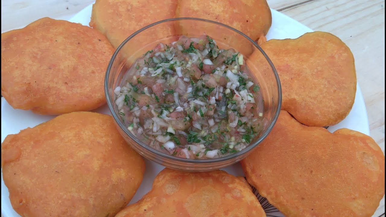 Como Hacer PAPAS ABORRAJADAS Crocantes
