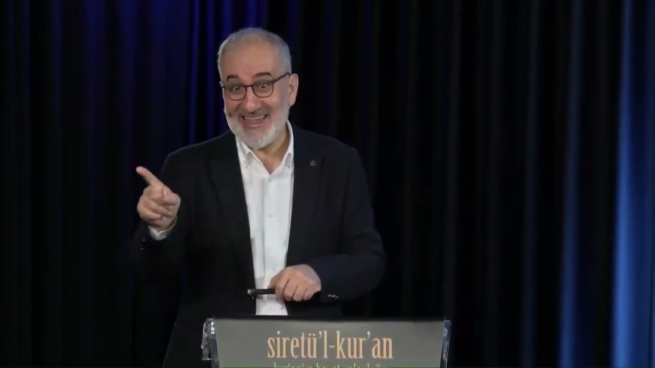 Savaşmamayı tercih hep yenilgiyle mi sonuçlanır?