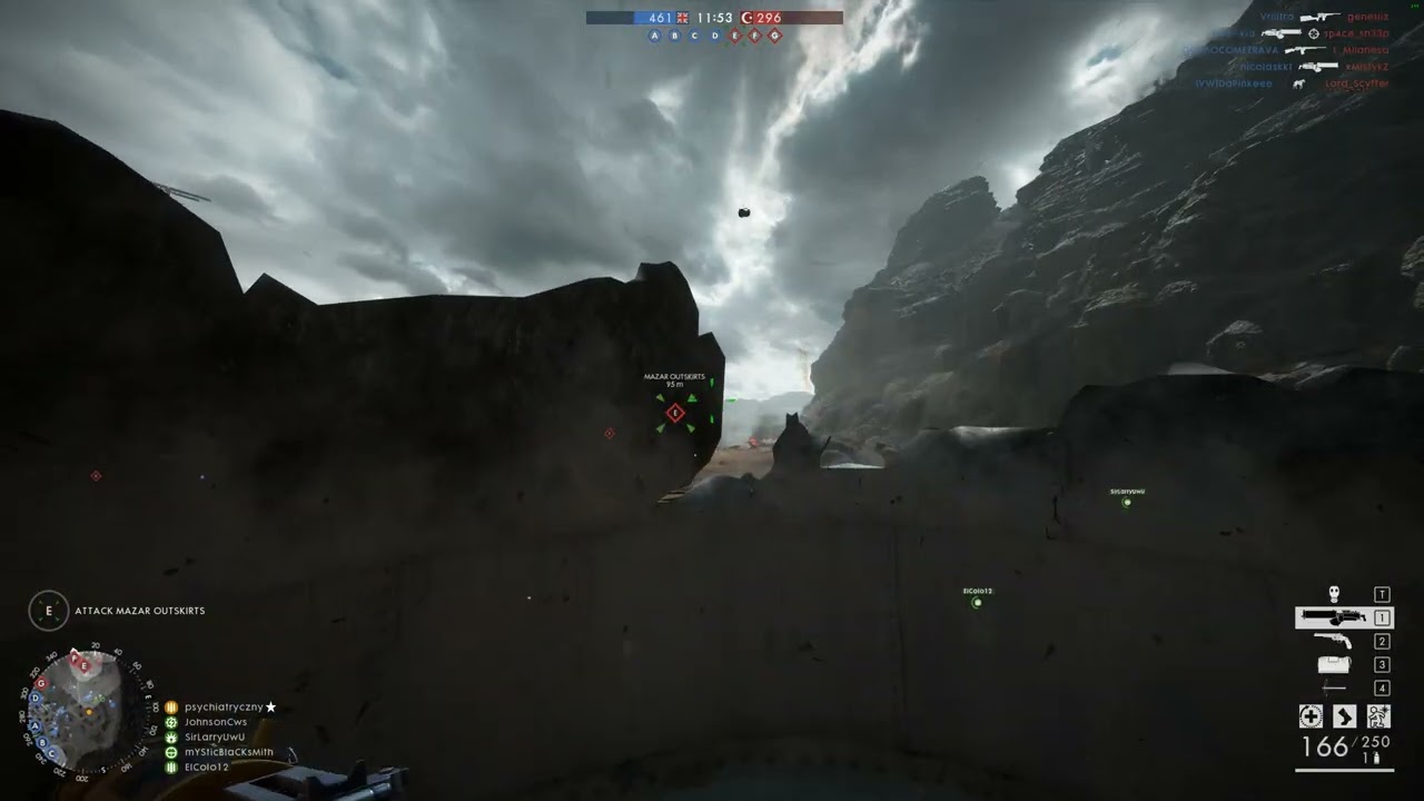 Battlefield 1 2026 02 05 C