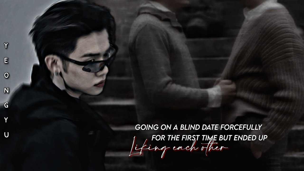 𝐆𝐨𝐢𝐧𝐠 𝐨𝐧 𝐚 𝐛𝐥𝐢𝐧𝐝 𝐝𝐚𝐭𝐞 ᶠᵒʳᶜᵉᶠᵘˡˡʸ 𝐟𝐨𝐫 𝐭𝐡𝐞 𝐟𝐢𝐫𝐬𝐭 𝐭𝐢𝐦𝐞 𝐛𝐮𝐭 𝐞𝐧𝐝𝐞𝐝 𝐮𝐩 𝐥𝐢𝐤𝐢𝐧𝐠 𝐞𝐚𝐜𝐡 𝐨𝐭𝐡𝐞𝐫 *Requested•