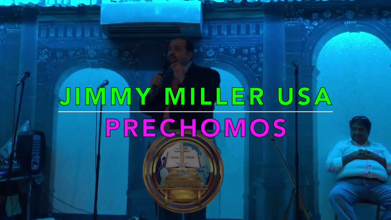 JIMMY MILLER PRECHOMOS KHANGERY ALEX PARIS  SCHEKINA