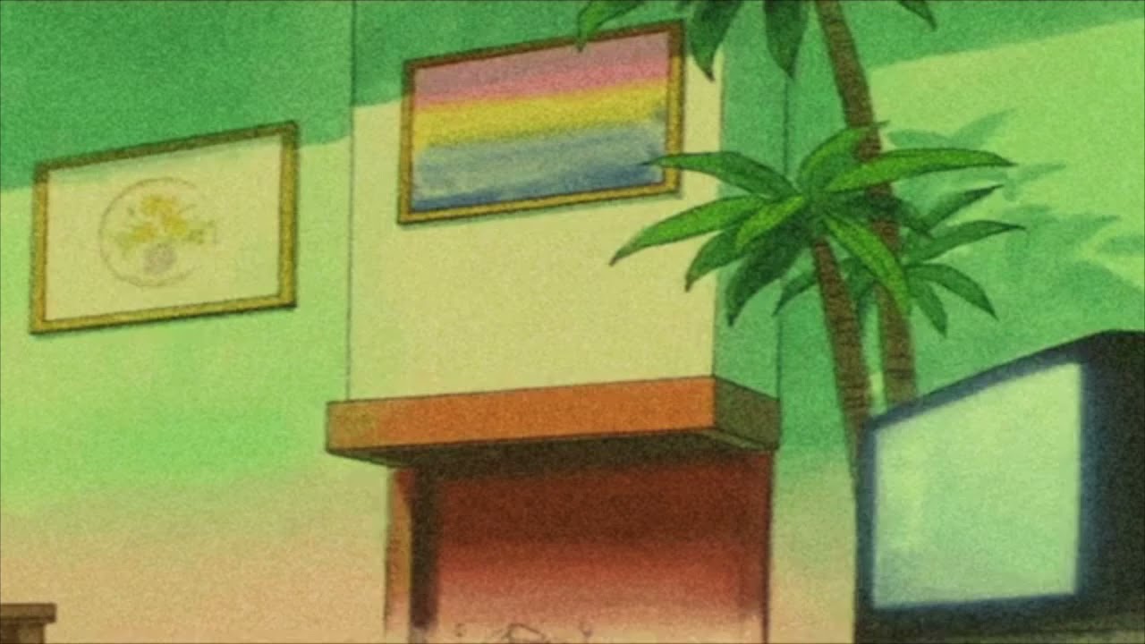 alone ~ eric bellinger , blxst , & nieman j ( slowed + reverb )