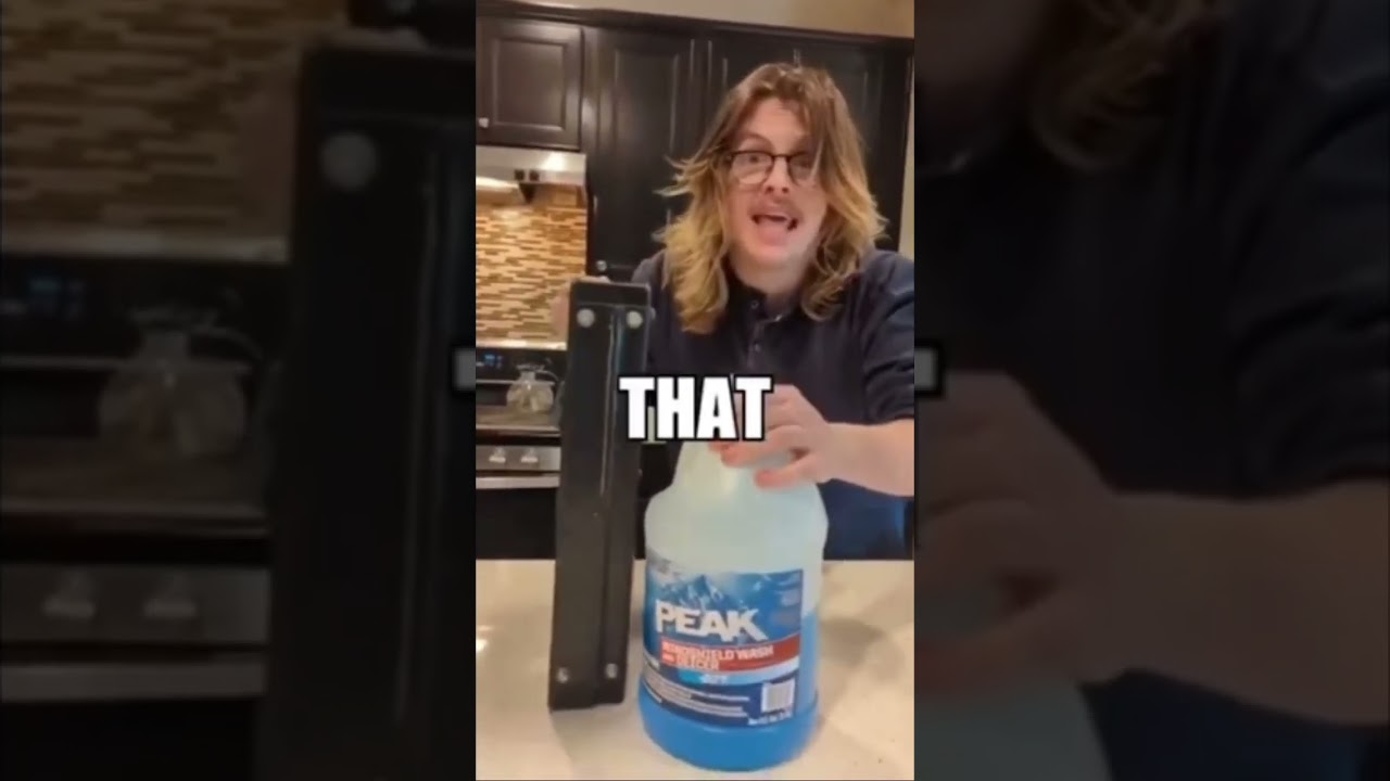 random memes i found om the internet PART 6