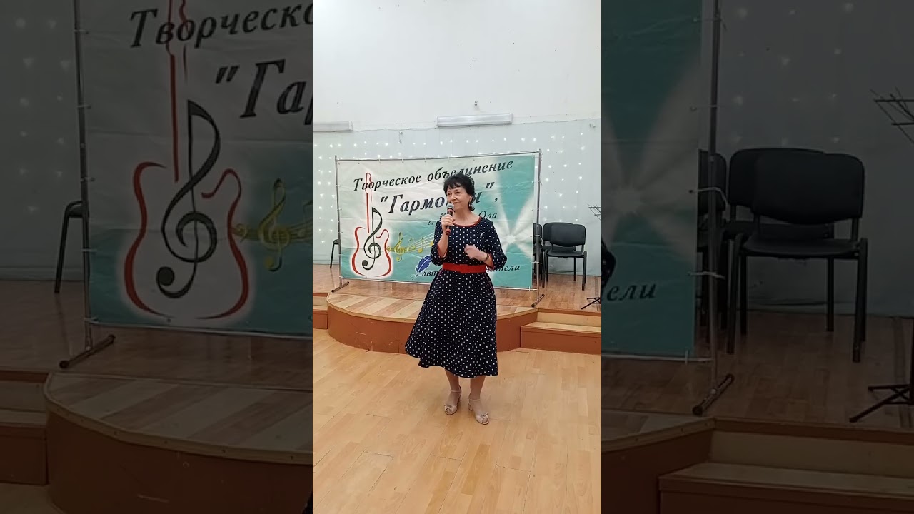 8 декабря 2026 года. Воскресные танцы.