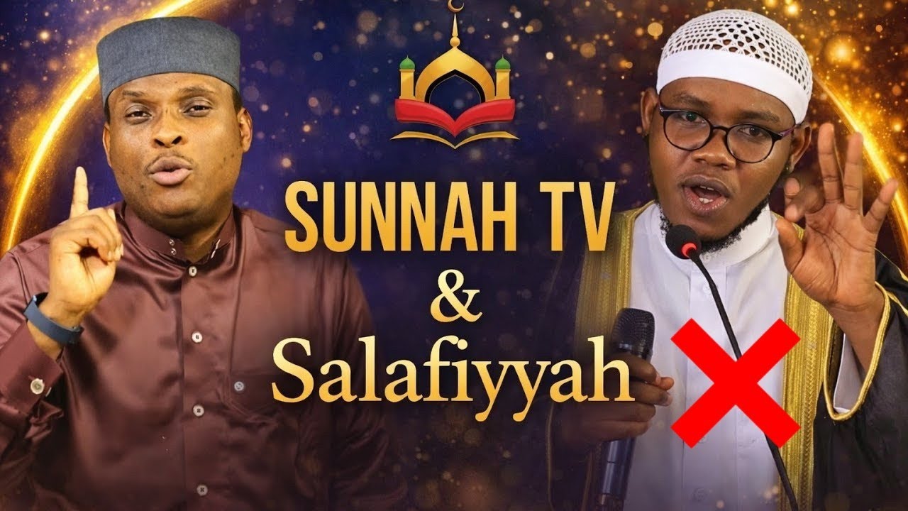 #Gukosora Ashraf wabeshye KO umugore Atari itegeko Ari ubushake gufasha umugabo we imirimo yo murugo
