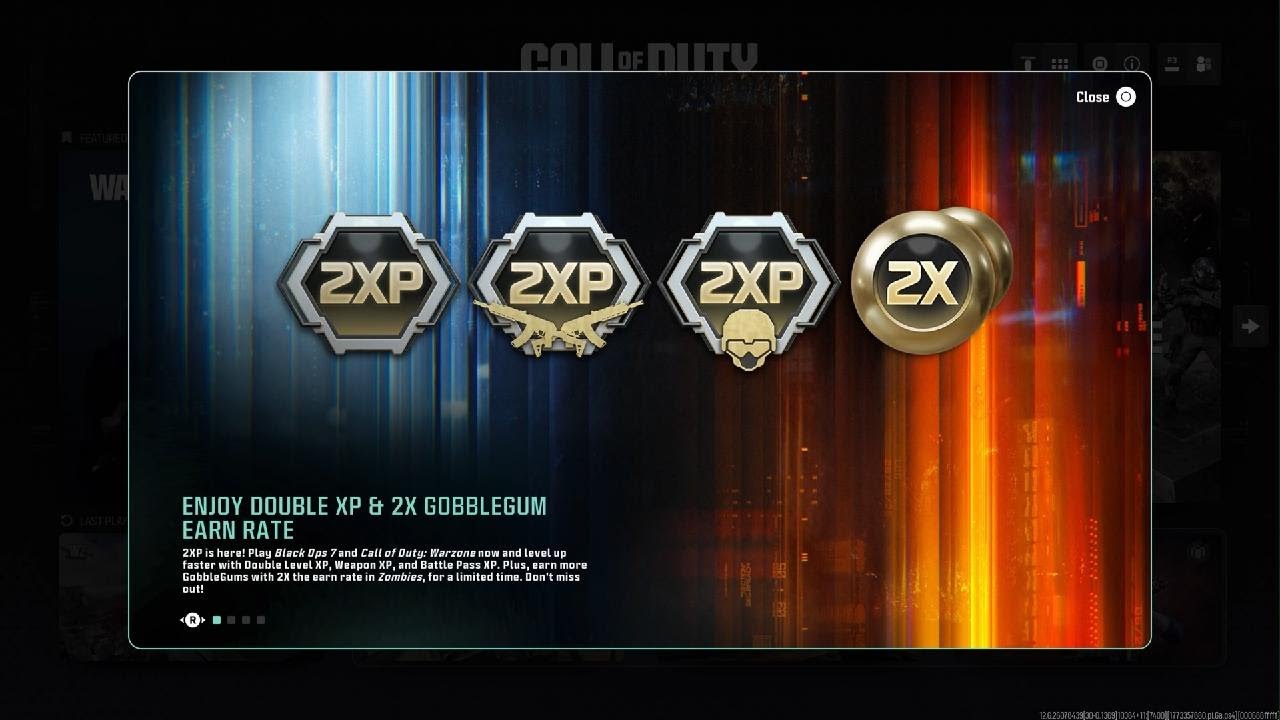 Call of Duty_20260312212832