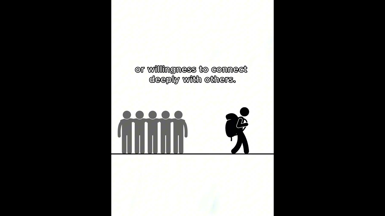 Why &ldquo;Overly Independent&rdquo; Children May Struggle as Adults #mentalhealth #psychology #healingjourney