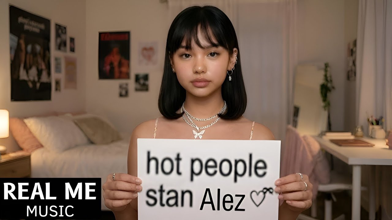 Meet One of the Hottest New Artists of 2026 | Rising Star Spotlight