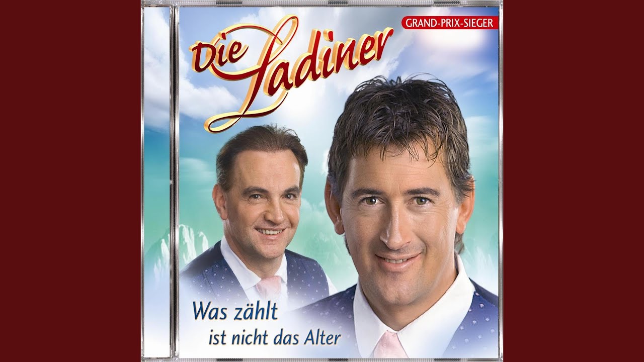 Der Duft von frischem Brot