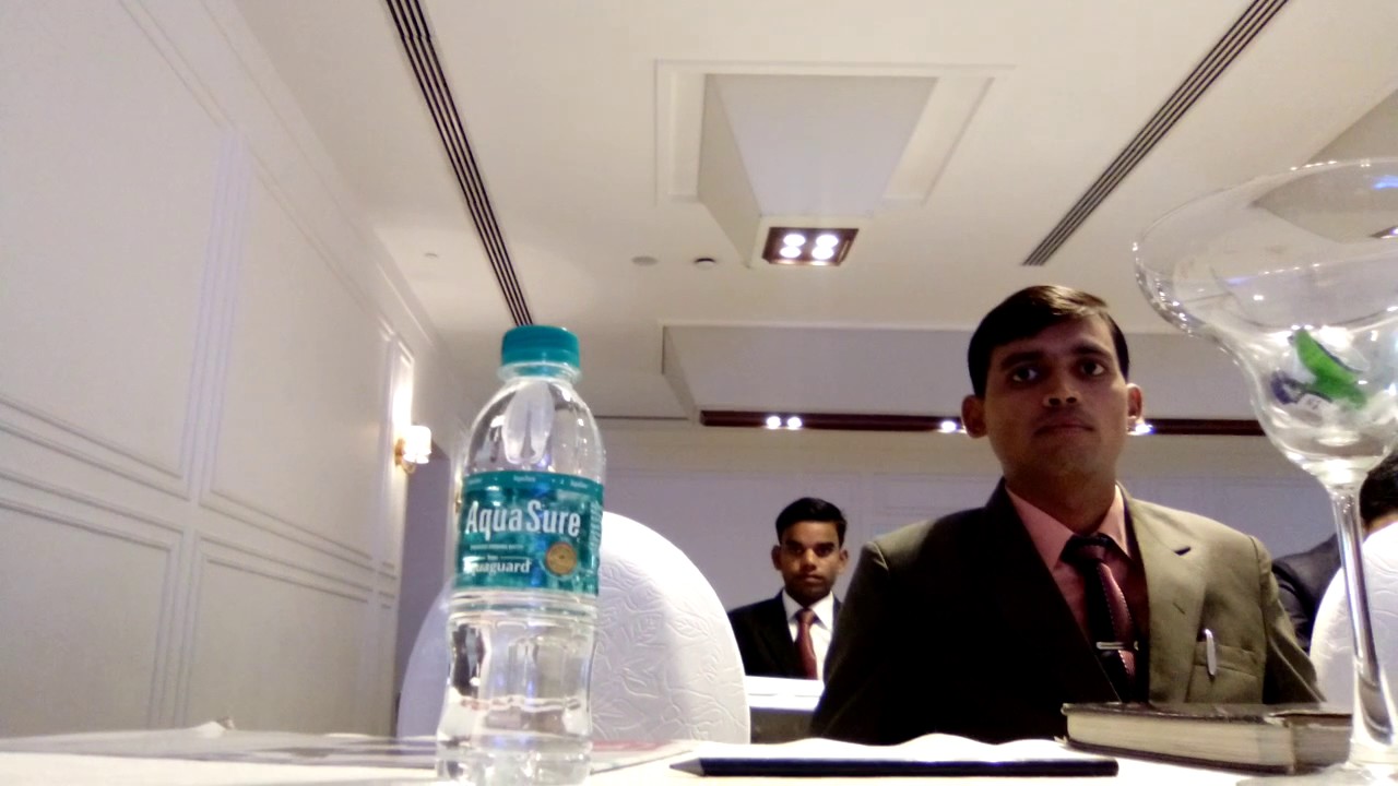 Bittu.  Diamond.  Ritoli