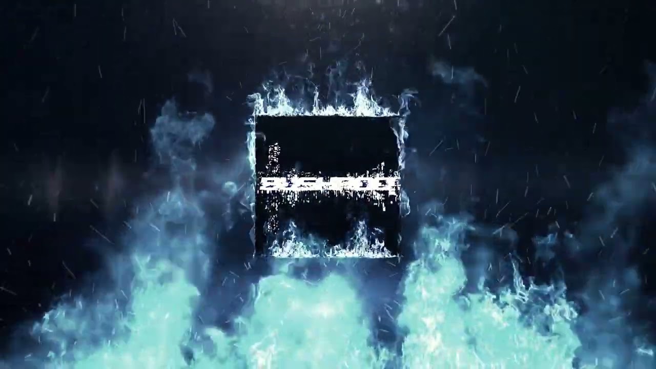 Drill Type Beat - 2026 - Principle -