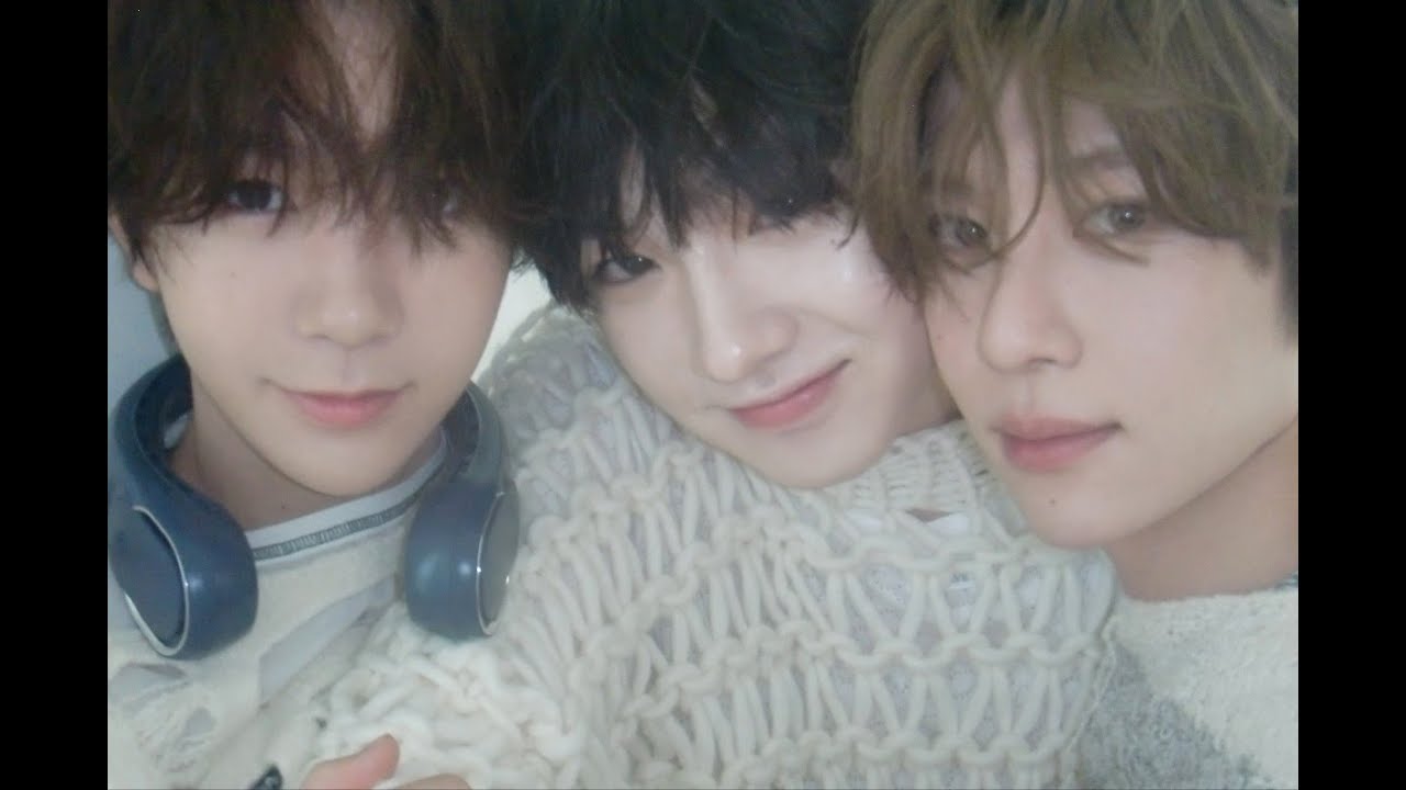 엔시티 위시 느좋 릴스 모음.zip