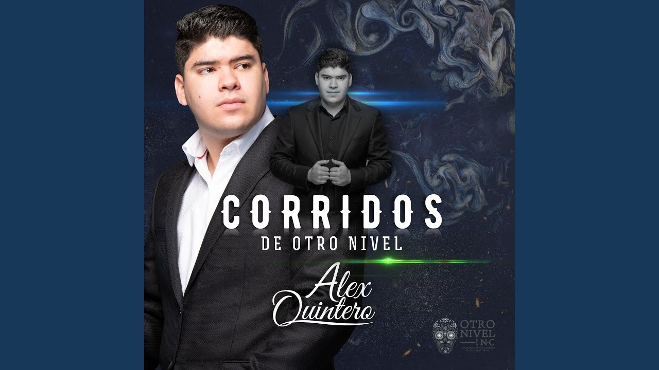 El Sonorense