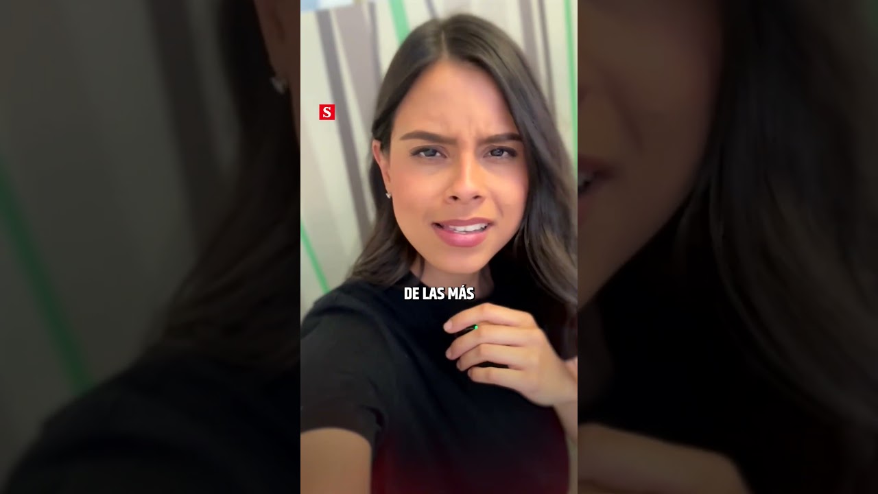 M&eacute;dicos fueron atrapados haciendo TRAMPAS en la Universidad de Antioquia