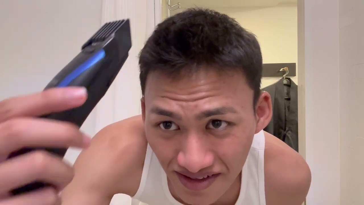 Vlog ke Tokyo Japan
