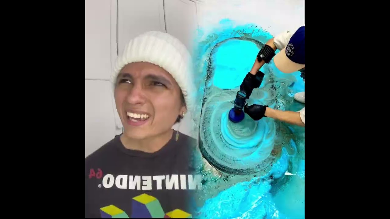 🤣👌👌👌2026 pov Must-Watch Crazy Clips Compilation #humor #fypシ #pov #fyp #foryou 😍😜