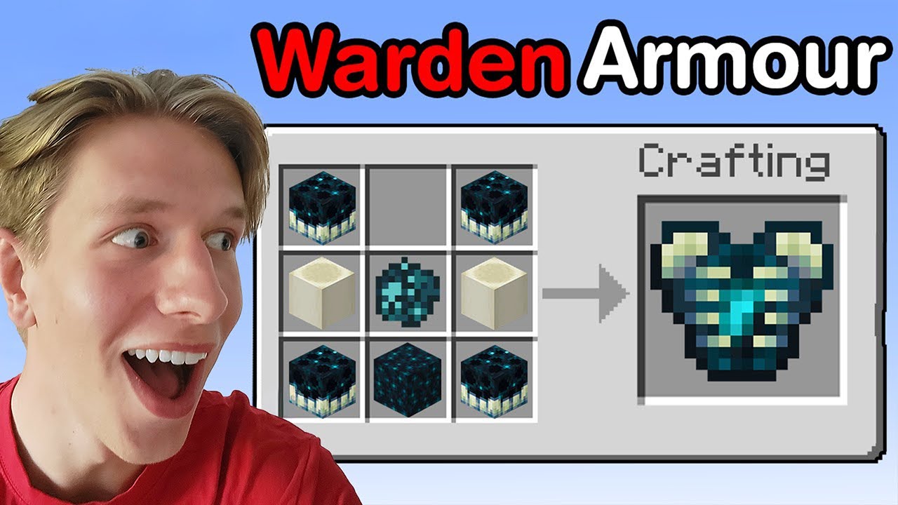 Testar Clickbait Minecraft Shorts som Faktiskt är Äkta!