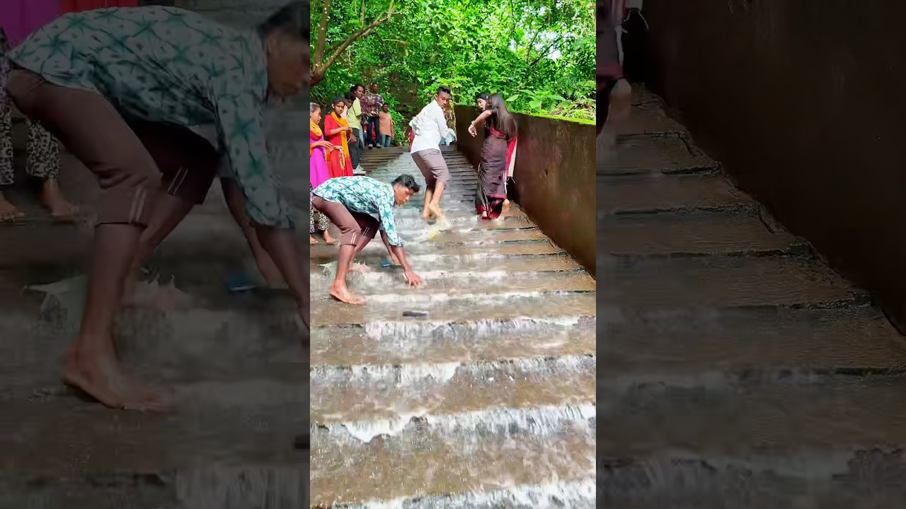Big funny video #foryou #comedy #viral #foryou #pank #fun #shat #viral #funny #love #funnyvideos