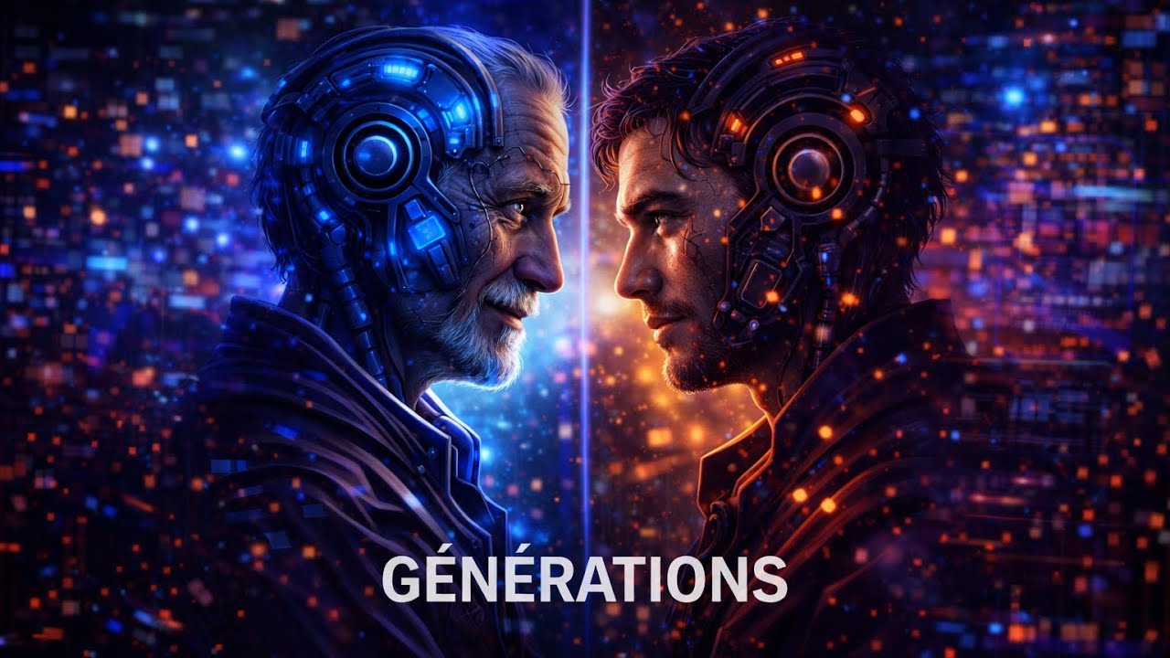 Générations 