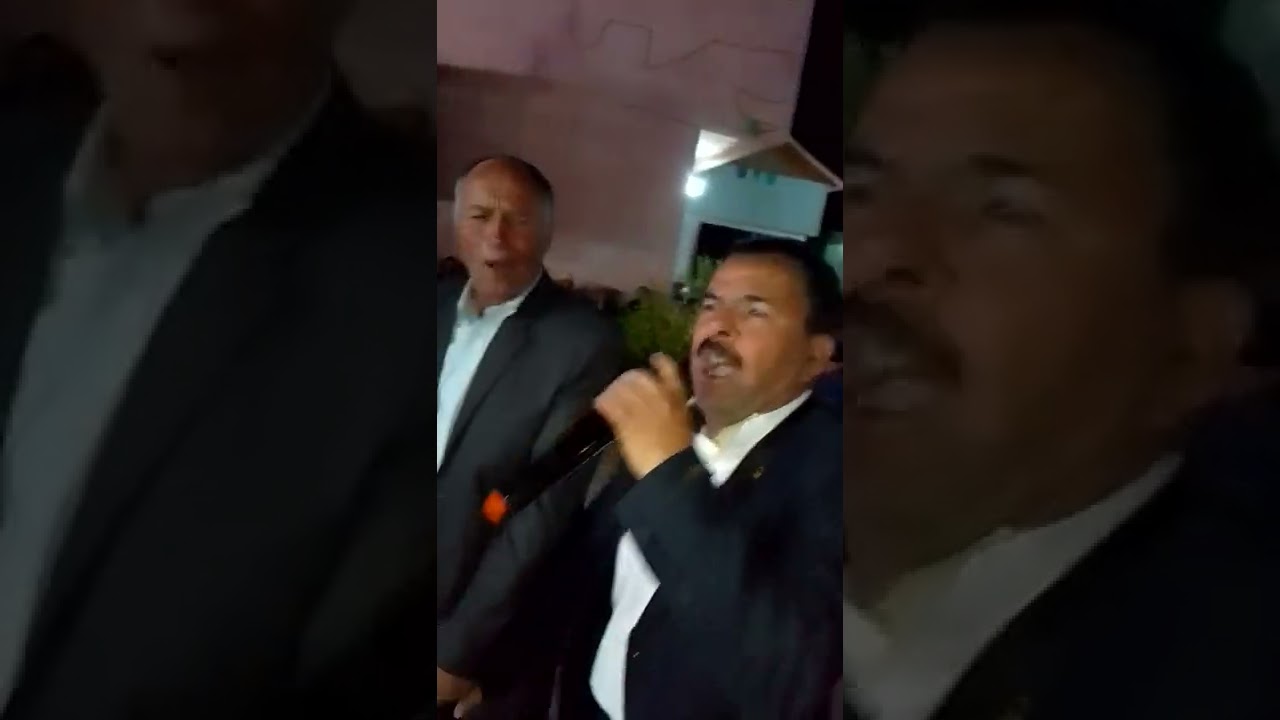 عرس في يابوس