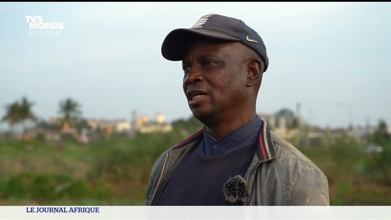 Mozambique : une économie à la peine
