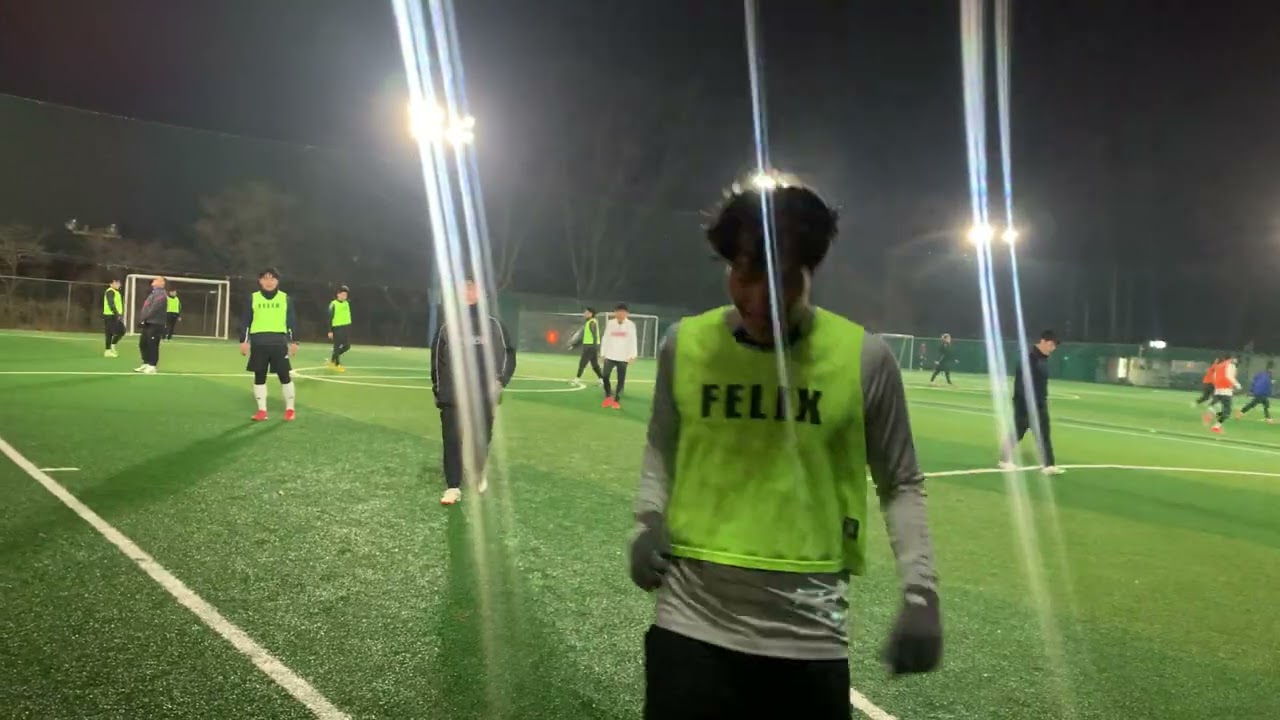 260212-FC깨소금-007