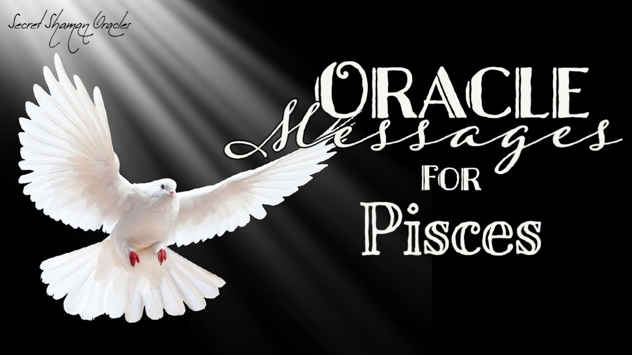 Pisces- Your Path Is Right & You Won't Feel Alone Much Longer & Will Be Making More Than Just Love