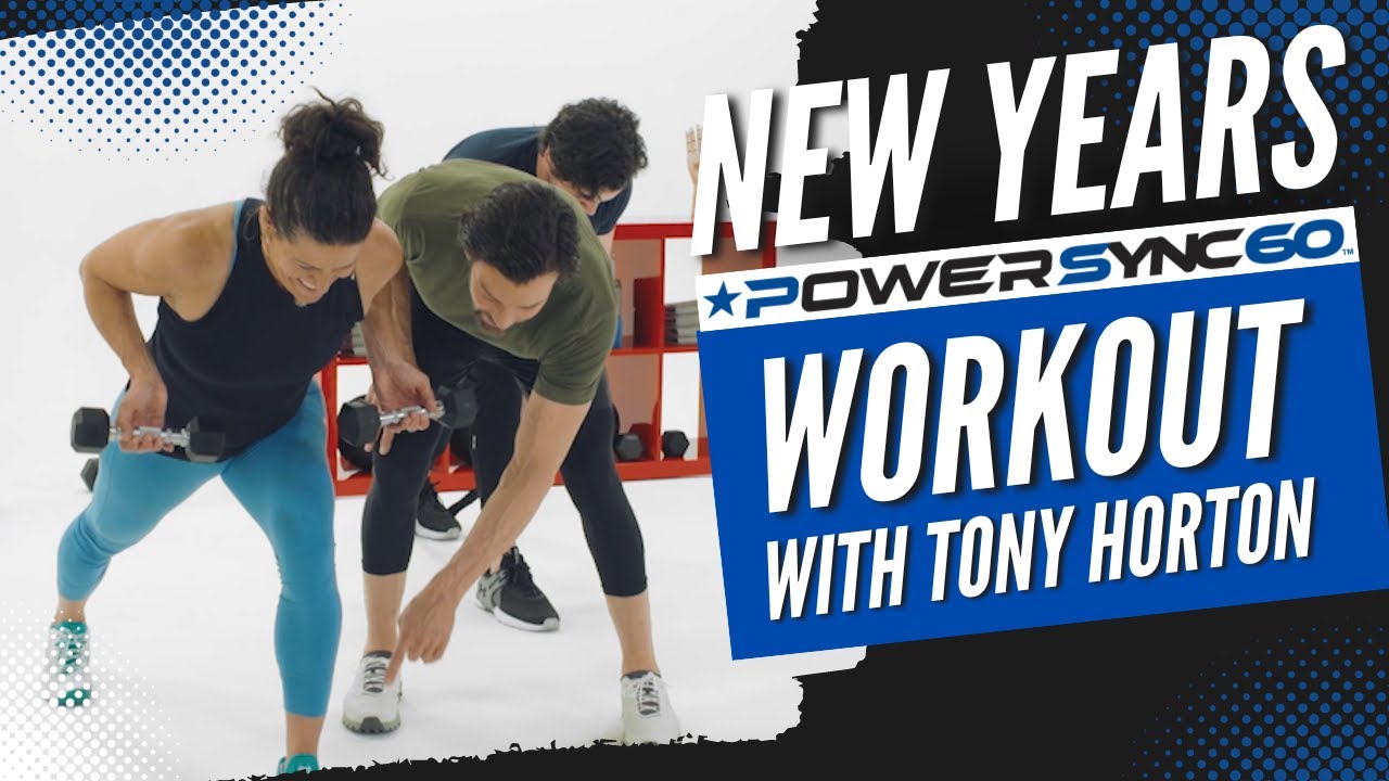 2024 Cardio PUMPING CARDIO WORKOUT | 