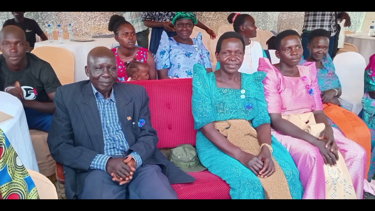 Nyom Solomon And Dorine By Fob Gangz (Official Videomp4)